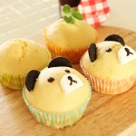 banh cupcake 3